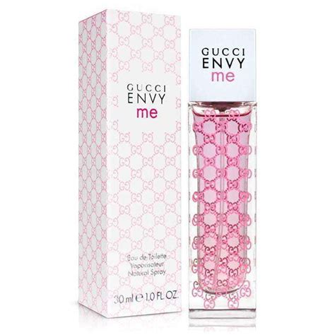 parfum gucci envy me femme prix|gucci envy me perfume discontinued.